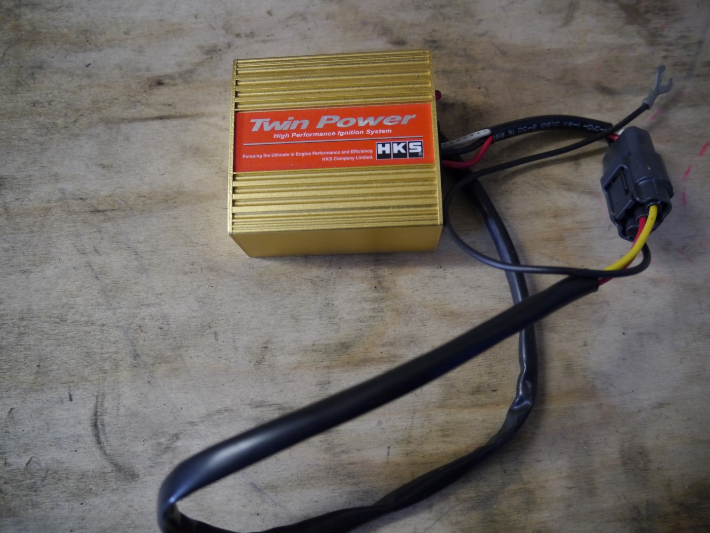 P1040666 (Large).JPG