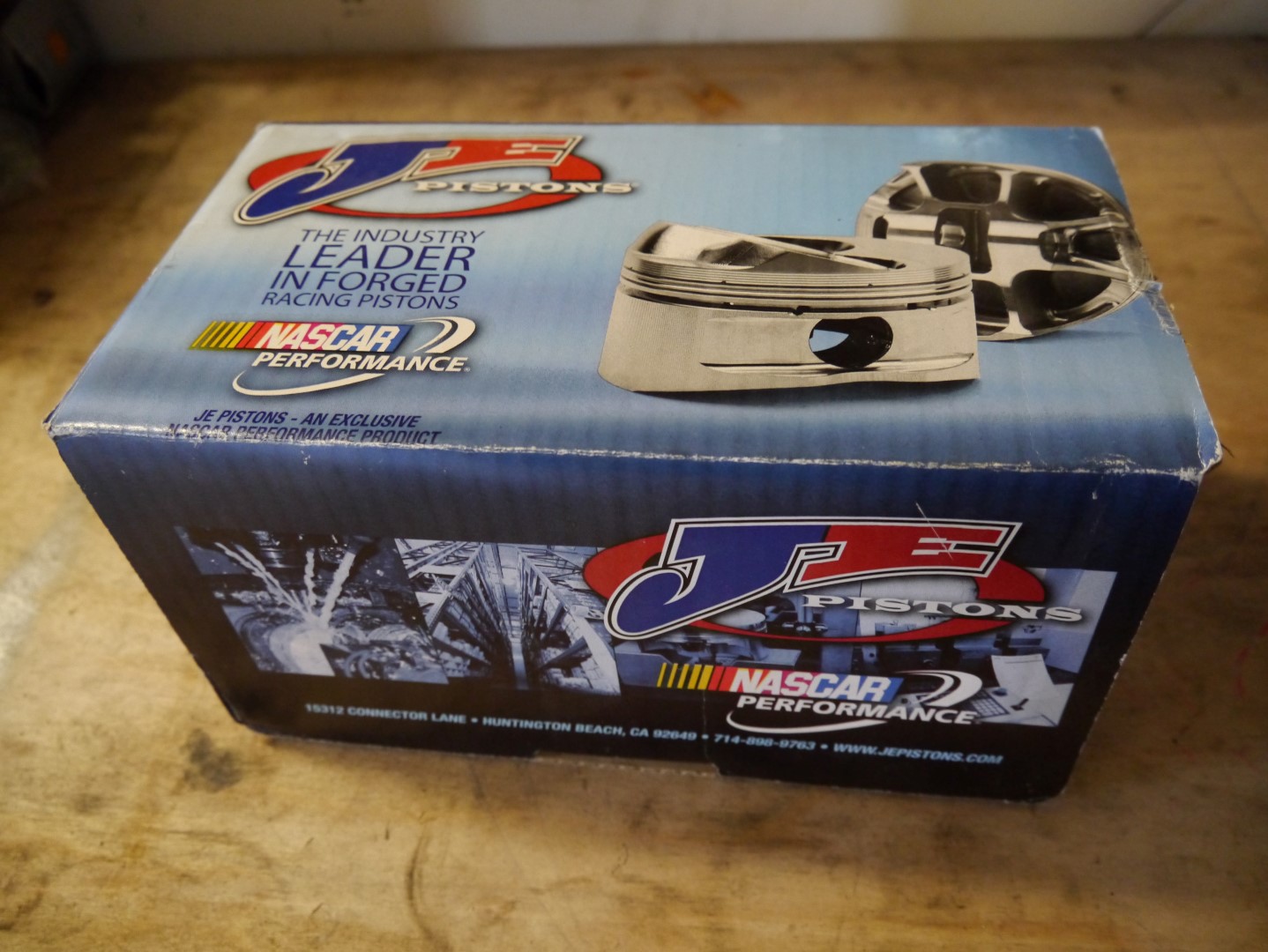 P1040679 (Large).JPG