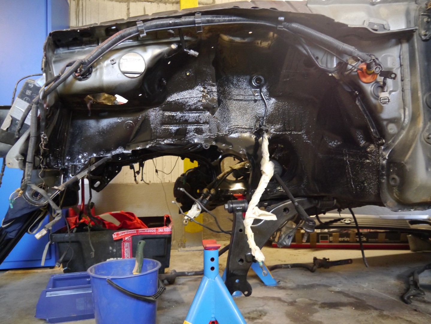 P1040694 (Large).JPG