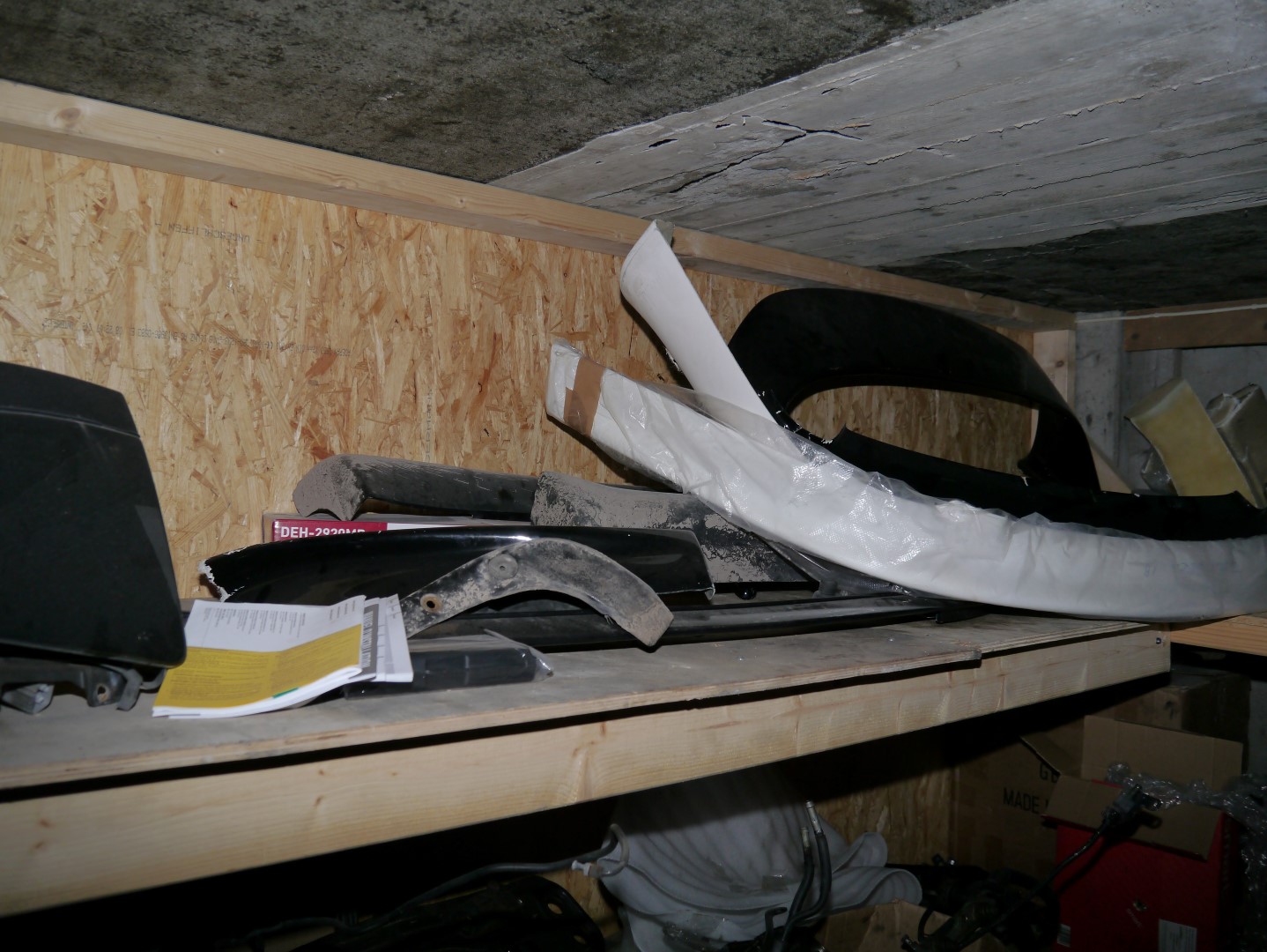 P1040709 (Large).JPG