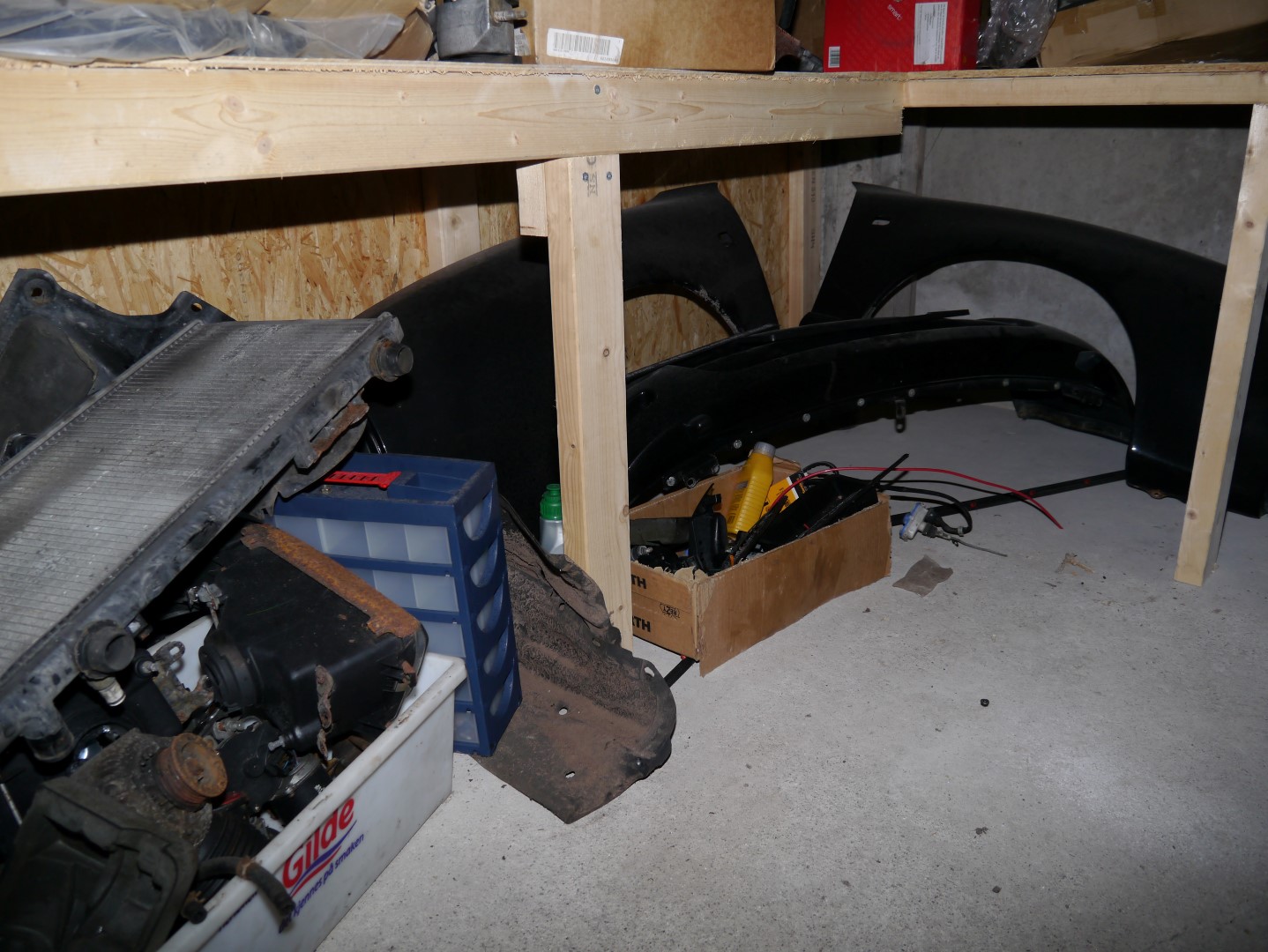 P1040711 (Large).JPG