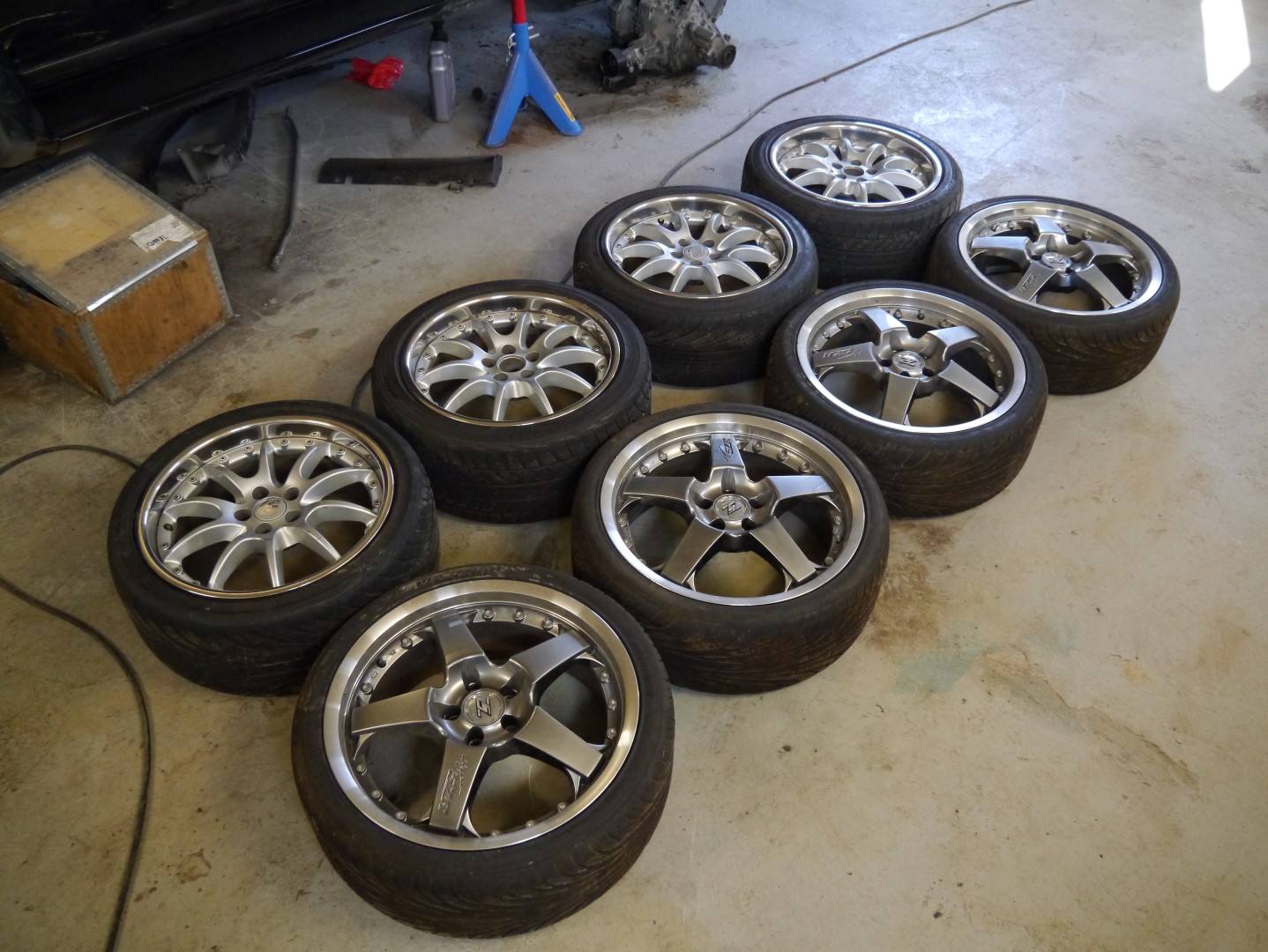 P1040726 (Large).JPG