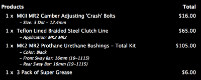 Screen Shot 2013-06-12 at 6.32.35 PM.png