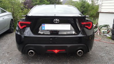 New-rear-lights-003.jpg