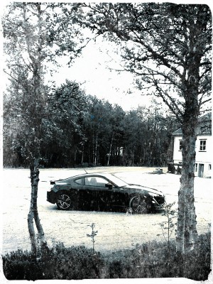 On-my-way-home-first-day-of-ownership.jpg