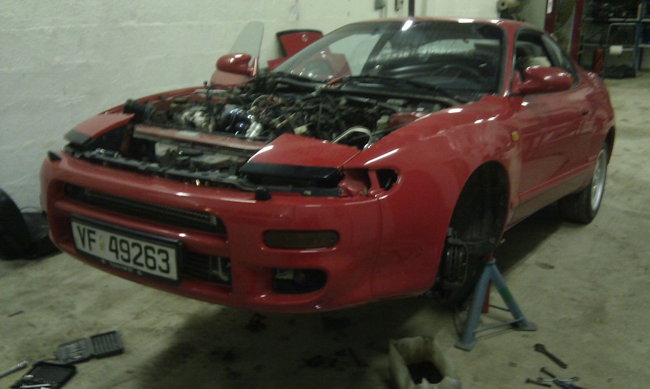 Celica 4.jpg