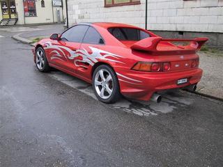 toyota mr2 2(aehs).jpg