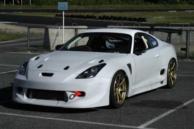 supra1.jpg