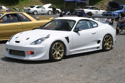 supra2.jpg