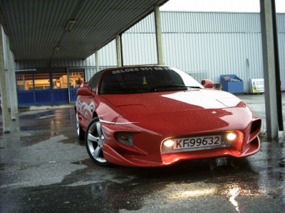 mr2.jpg
