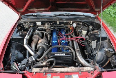 7mgte s13.jpg