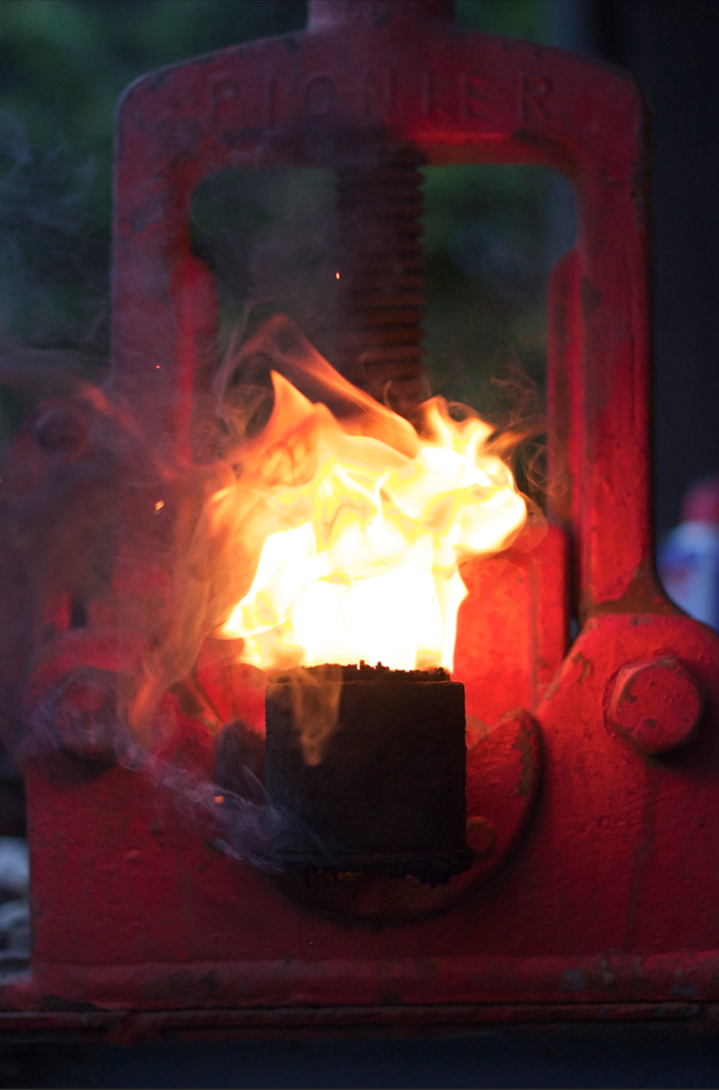 Screen Shot 2013-07-05 at 11.29.29 PM.png