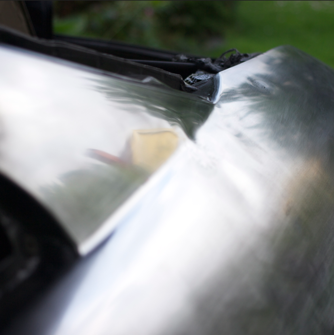 Screen Shot 2013-07-06 at 12.04.03 AM.png