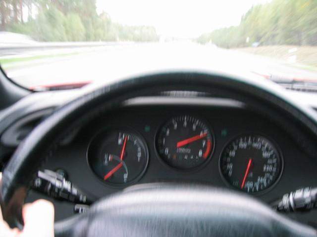 320 km.JPG