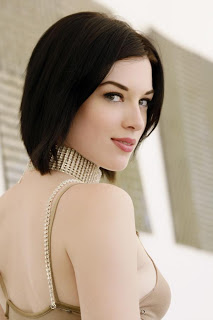 Stoya 2.jpg