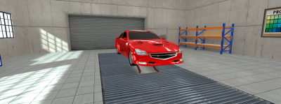 Car -11.png