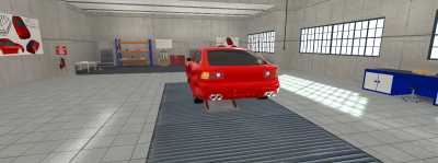 Car -12.png