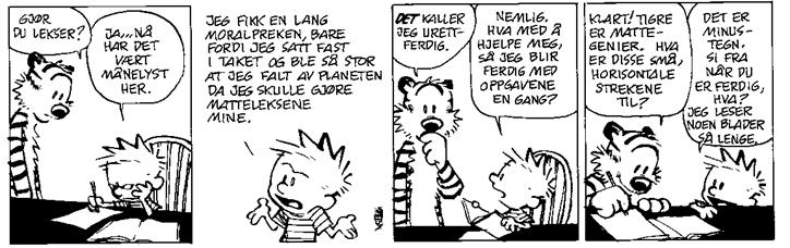 tommyogtigern matte.jpg