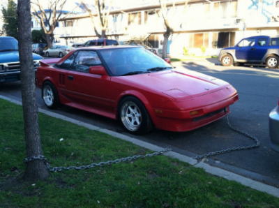 Mr2fail.png
