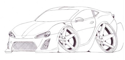 GT86_Tegning.jpg