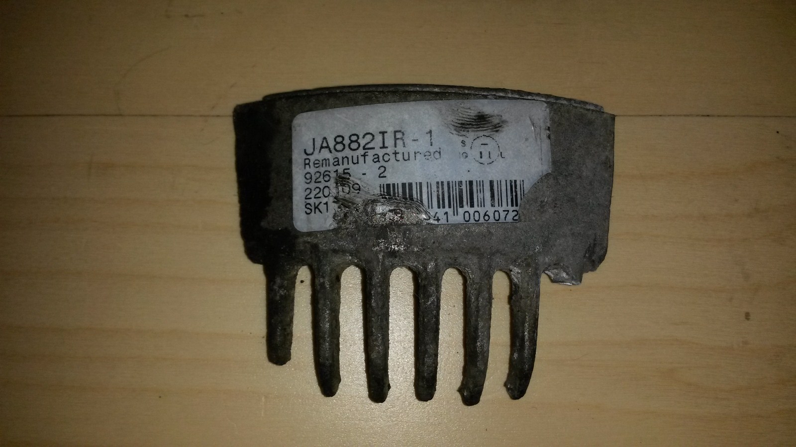 2013-10-06 19.03.36 (Kopier).jpg