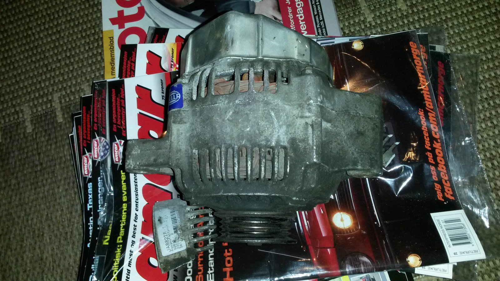 2013-10-06 19.06.15 (Kopier).jpg