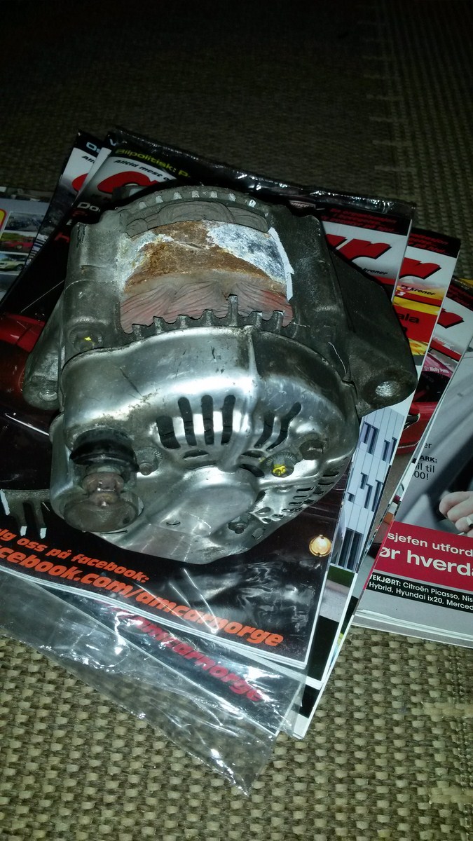 2013-10-06 19.06.38 (Kopier).jpg