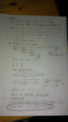 IMAG0454 2000px.jpg