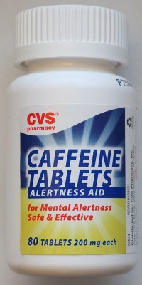 JV_S5289 Caffeine.jpg