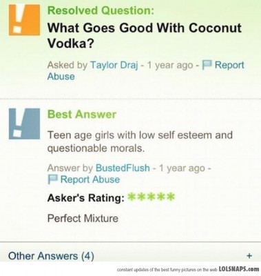 WhatGoesGoodWithCoconutVodka-16654.jpg