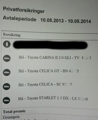 IMAG0500 2000px.jpg