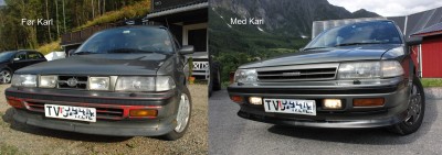 før og etter carina II gli copy 2000px.jpg