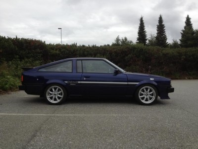 TE715_zps3e559de2.jpg