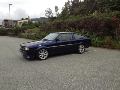 TE717_zps8f968de5.jpg