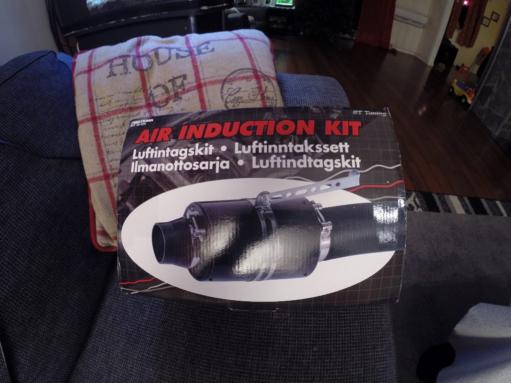 GOPR0242_1388774770926_high (1024x768).jpg