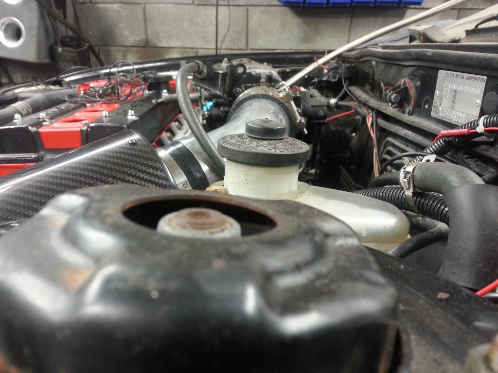 20140104_201219 (1024x768).jpg