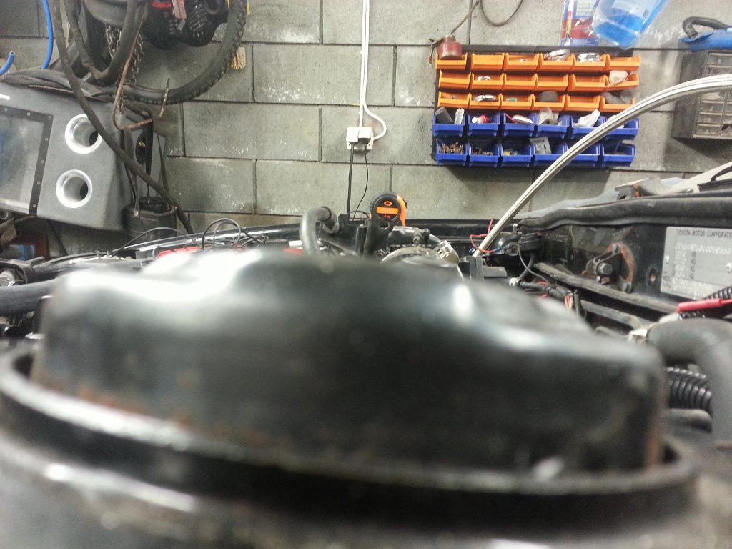 20140104_201341 (1024x768).jpg