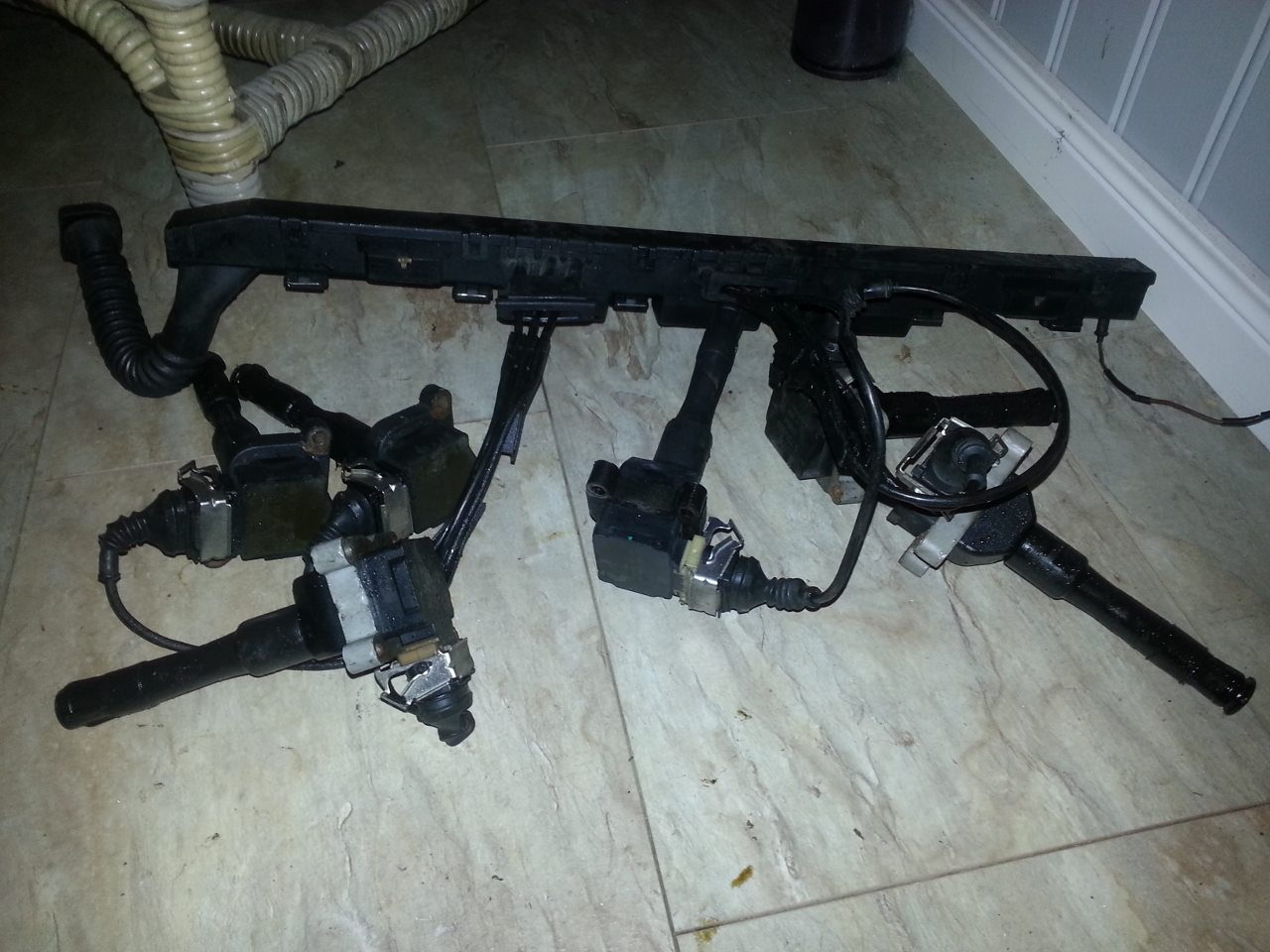 BMW coiler (1280x960).jpg