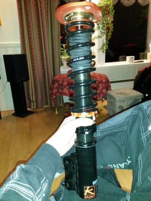 20140116_190047.jpg