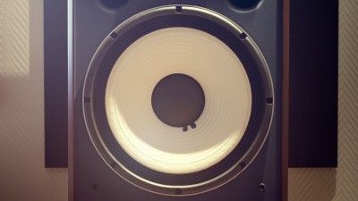 4319bass.jpg
