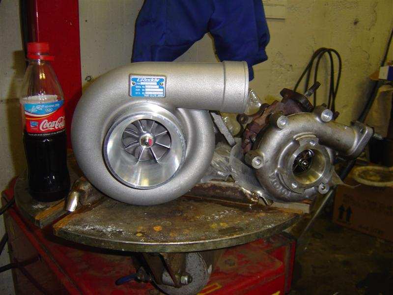 et_casey turbo.jpg