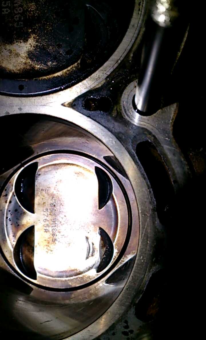 2014-04-25 18.24.50.jpg