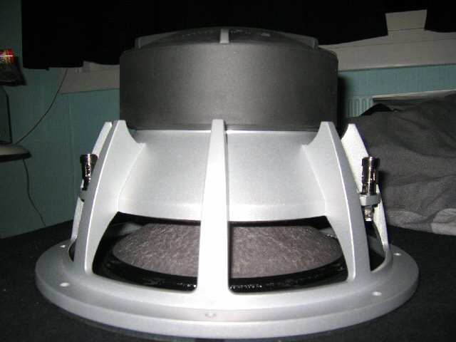 den veier endel hvertfall!