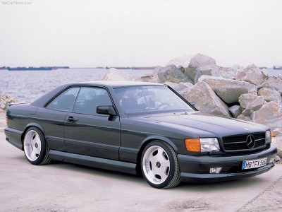 Wald-Mercedes-Benz_W126_SEC_1997_800x600_wallpaper_04.jpg