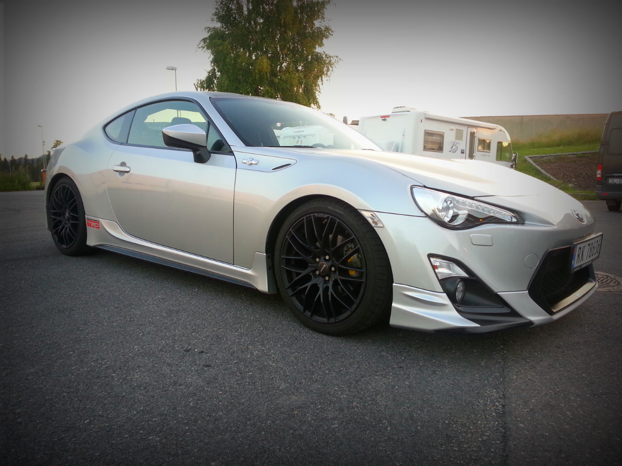 2014-07-10 21.58.56.png