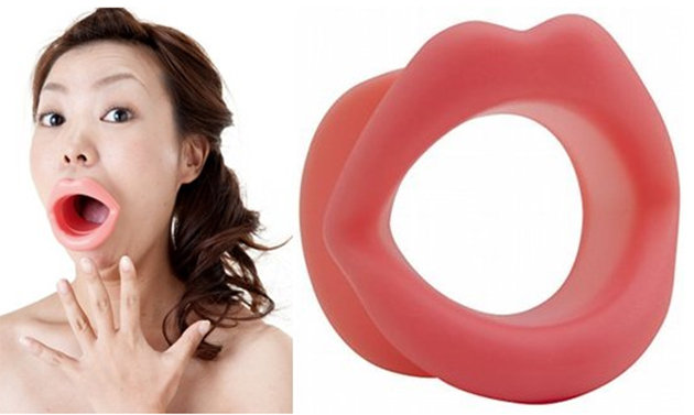japanese-beauty-gadgets-jaw-exerciser1.jpg