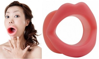 japanese-beauty-gadgets-jaw-exerciser1.jpg