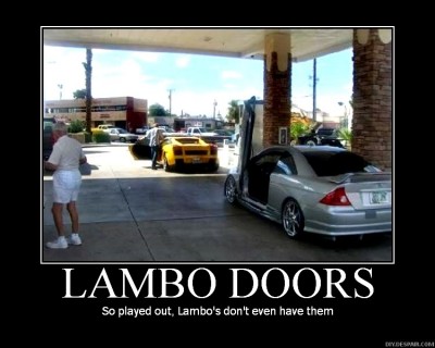 Lambo-Doors-So-Played-Out.jpg