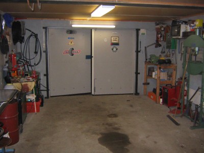 Bilde 085.jpg