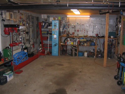 Bilde 084.jpg
